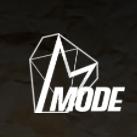 MODE2022AW�Ϻ����b���չ