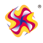 2022CLE�Ї��ڙ�չ