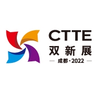 2022CTTE��ͯ�a�I�³��������M���[���߄����ڙ���