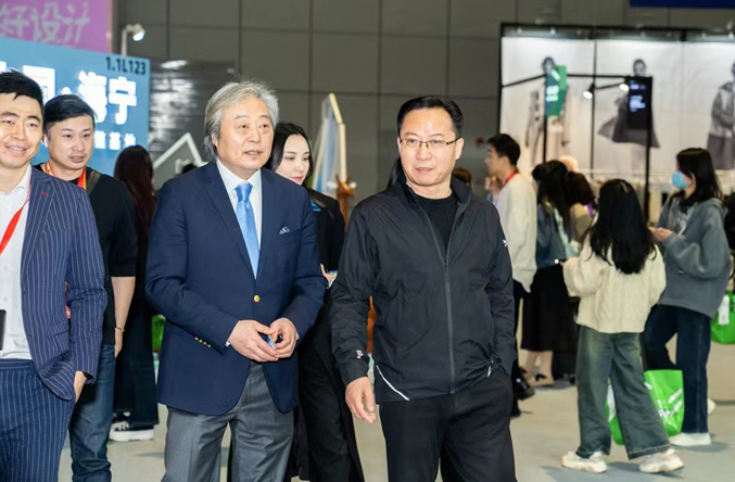 �r�к���xCHIC|3��28��-30��������չ�F�����Ϻ�CHICչ