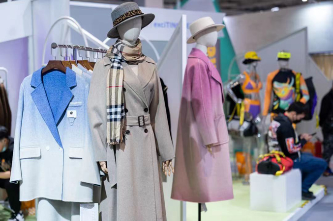 �r�к���xCHIC|3��28��-30��������չ�F�����Ϻ�CHICչ