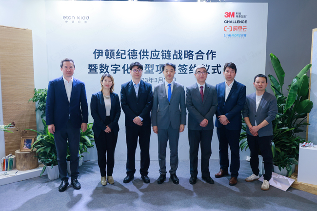 �۽� | 3M™��ѩ��™�c���D�o�º�����ԅf�h����ͬ�Ƅ�У���ИI�����lչ�����i���ٌW����ů�����w�