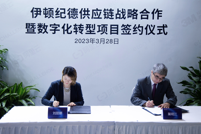 �۽� | 3M™��ѩ��™�c���D�o�º�����ԅf�h����ͬ�Ƅ�У���ИI�����lչ�����i���ٌW����ů�����w�