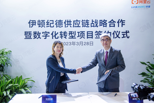 �۽� | 3M™��ѩ��™�c���D�o�º�����ԅf�h����ͬ�Ƅ�У���ИI�����lչ�����i���ٌW����ů�����w�