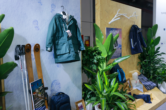 �۽� | 3M™��ѩ��™�c���D�o�º�����ԅf�h����ͬ�Ƅ�У���ИI�����lչ�����i���ٌW����ů�����w�