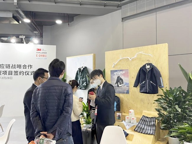 �۽� | 3M™��ѩ��™�c���D�o�º�����ԅf�h����ͬ�Ƅ�У���ИI�����lչ�����i���ٌW����ů�����w�