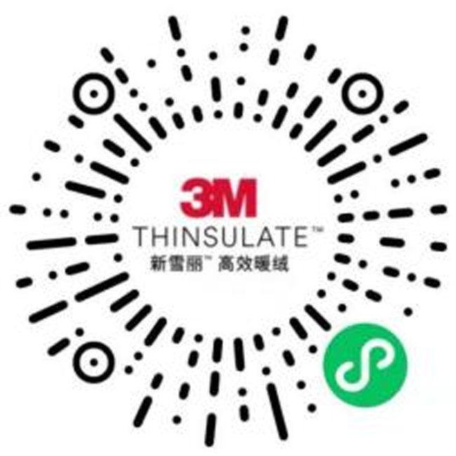 �۽� | 3M™��ѩ��™�c���D�o�º�����ԅf�h����ͬ�Ƅ�У���ИI�����lչ�����i���ٌW����ů�����w�