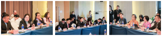 �ӏ��z�I�a�I���H�g�Ľ����c��������̩�z�I�ИI�ߌӕ���ɹ��e�k��