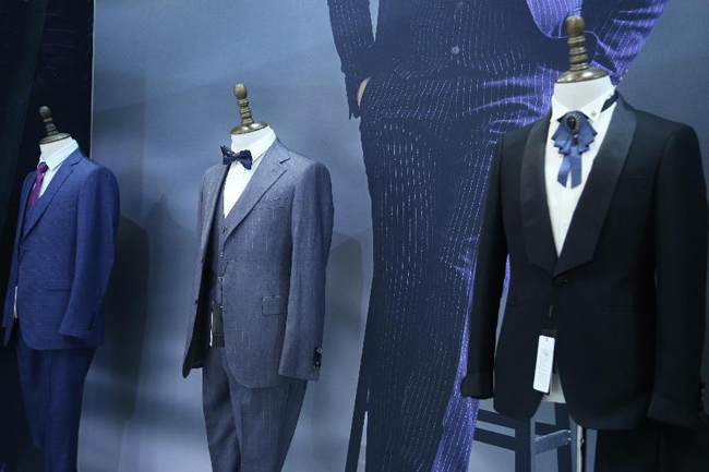 �׶�����������鼆�ǔy�Ĵ�Ʒ�ơ��������z�I�K��2023չ���й��R