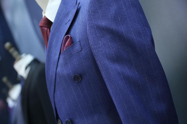 �׶�����������鼆�ǔy�Ĵ�Ʒ�ơ��������z�I�K��2023չ���й��R