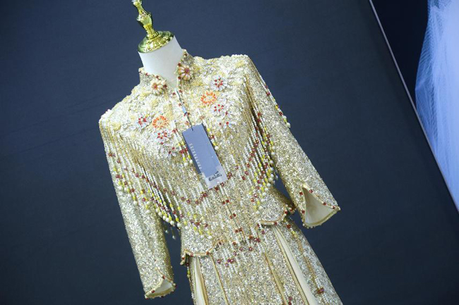 �׶����࣡����鼆�ǔy�Ĵ�Ʒ�ơ��������z�I�K��2023չ���й��R