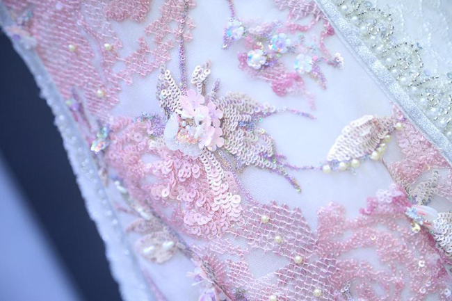 �׶�����������鼆�ǔy�Ĵ�Ʒ�ơ��������z�I�K��2023չ���й��R