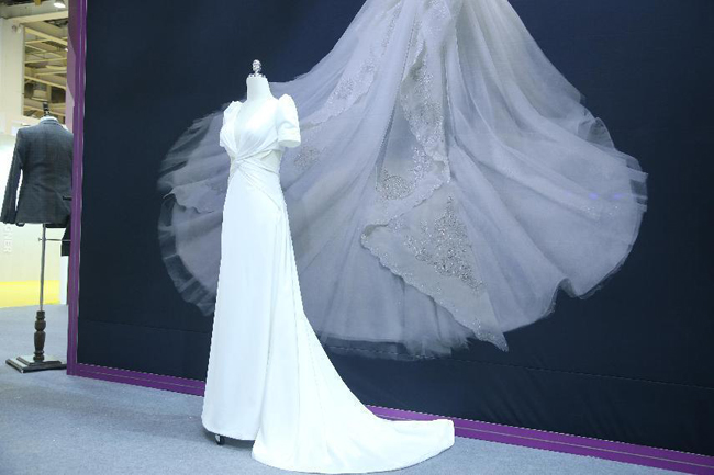 �׶�����������鼆�ǔy�Ĵ�Ʒ�ơ��������z�I�K��2023չ���й��R