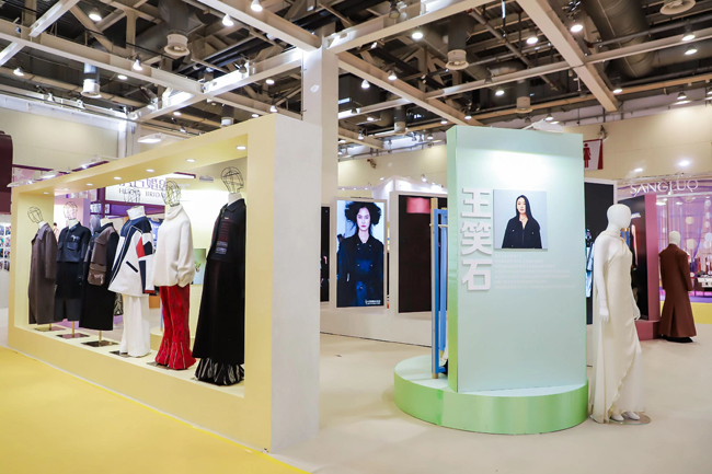 �Ї��|���z�I�Ј����z�I�K��2023��չꐕr��ʢ���OӋ�ɹ� ���@ʢ���OӋ����Ƭ