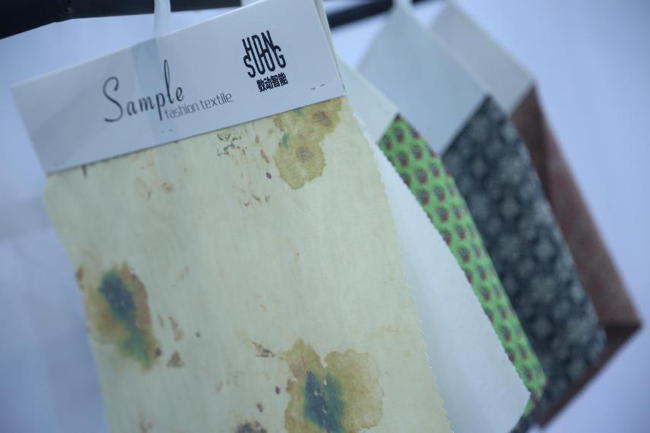 (li��n)��(d��ng)δ�� �z�I�K��2023������b��չʾ��(sh��)�ַ���(w��)��(y��u)��(sh��)