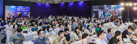 �K�ڵȵ��㣡2023AME���b��������߷�Փ��>>>��(qi��ng)�ݻؚw