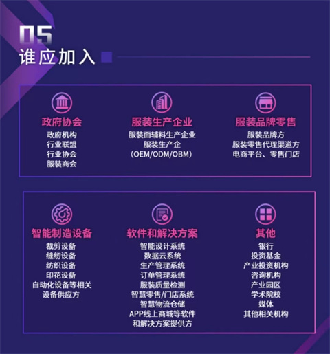 �K�ڵȵ��㣡2023AME���b��������߷�Փ��>>>��(qi��ng)�ݻؚw