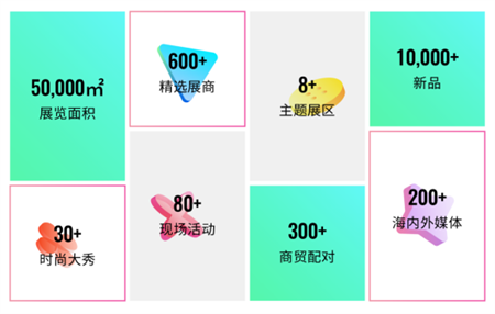 Fashion Source������̽�������b���̙C����δ����