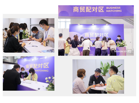 Fashion Source������̽�������b���̙C����δ����