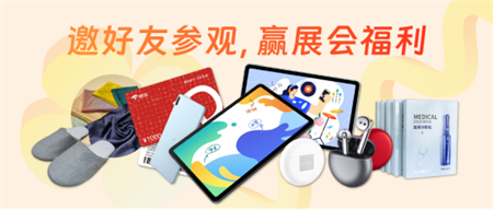 Fashion Source������̽�������b���̙C����δ����